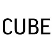 (c) Cube-magazin.de
