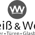 Logo Weiß & Weiß