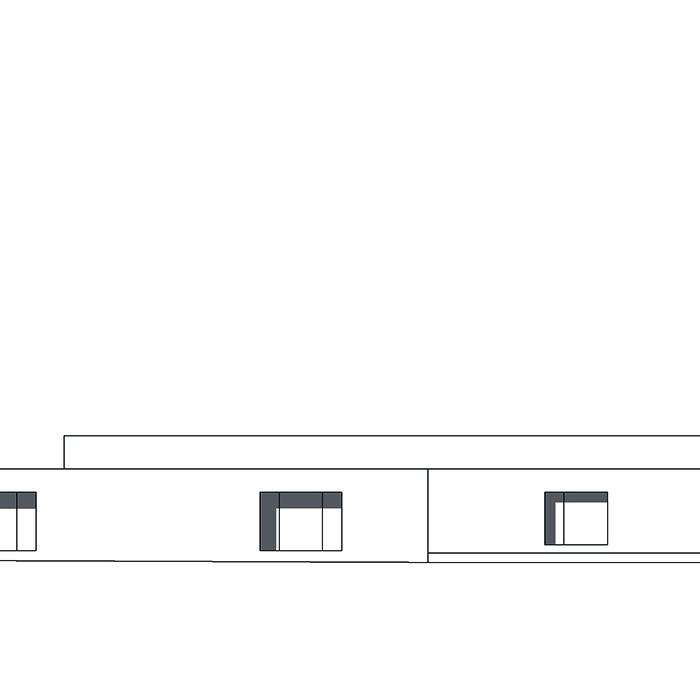 0000-AN-SU-D-500-MEHR_700pixel