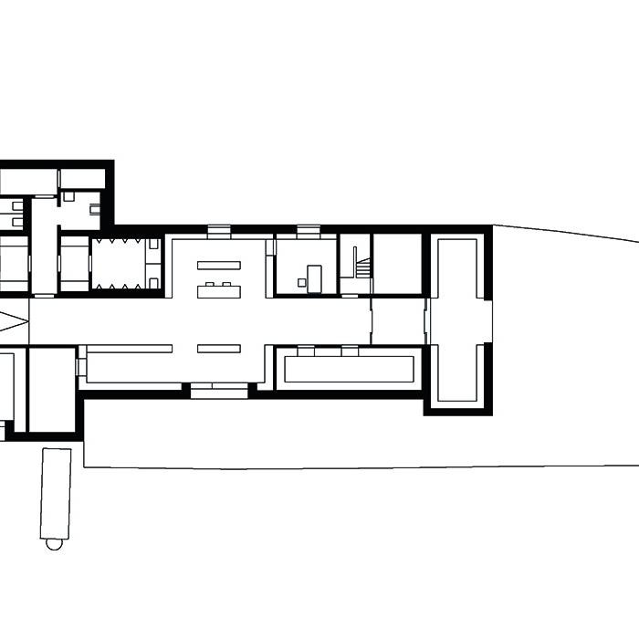 0000-GR-OG00-500-MEHR_700pixel