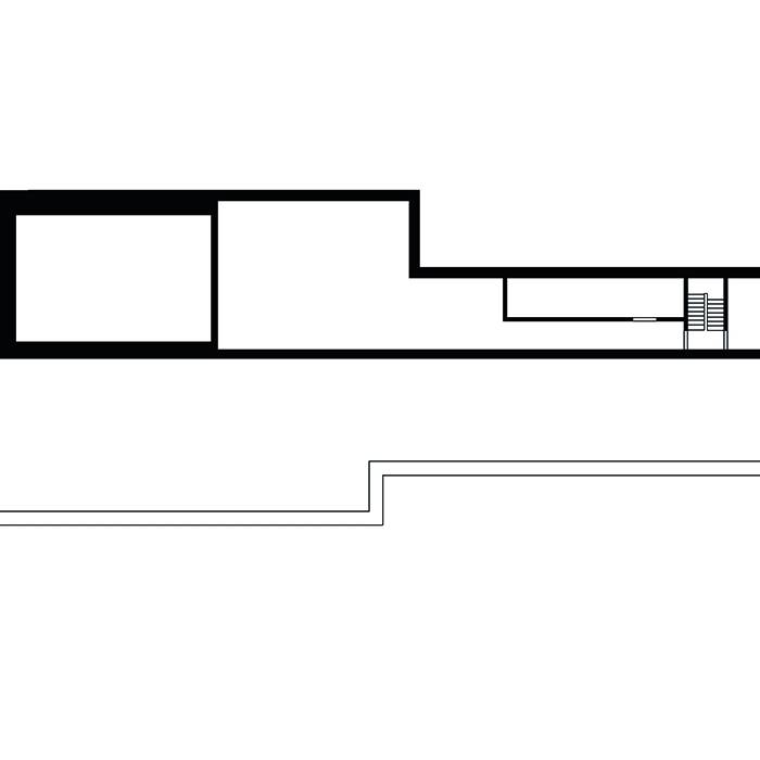 0000-GR-OG01-500-MEHR_700pixel
