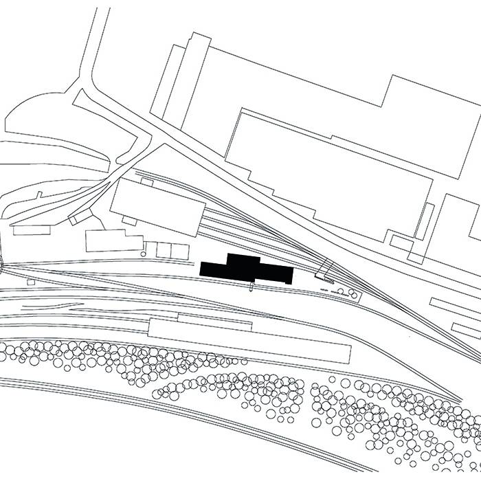 0000-LP-2000_700pixel