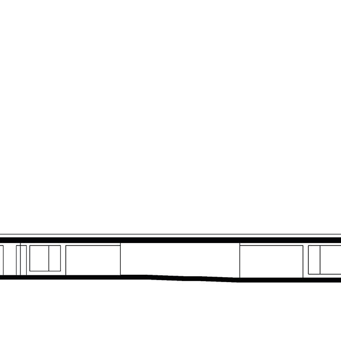 0000-SC-01-500-MEHR_700pixel