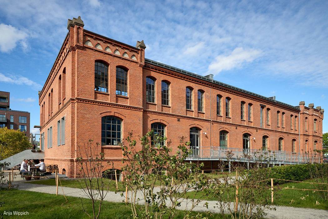 001-AnjaWippich-2020_15_700pixel