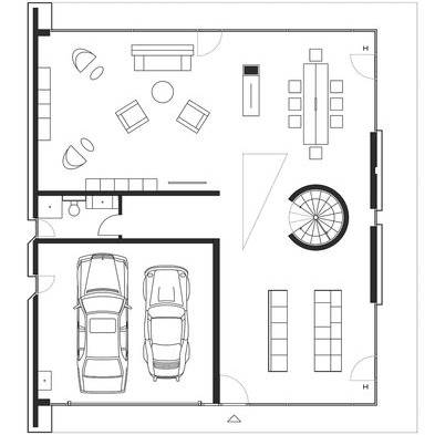 001-Speckhorner-Str-112-M-100-EG_10_700pixel