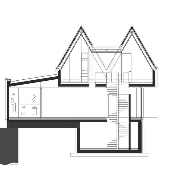 001-Speckhorner-Str-112-SYS-SCH_10_700pixel