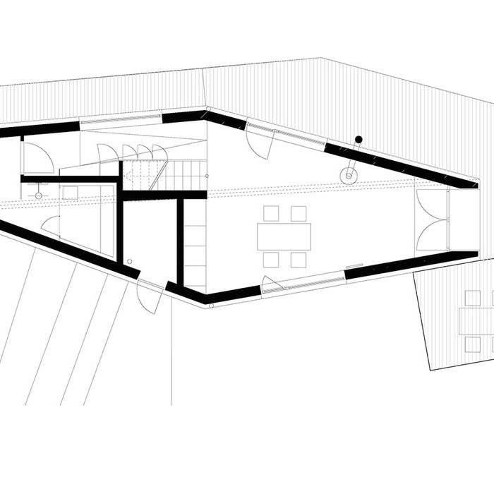 001_Haus-Wustrow_GR-EG_10_700pixel