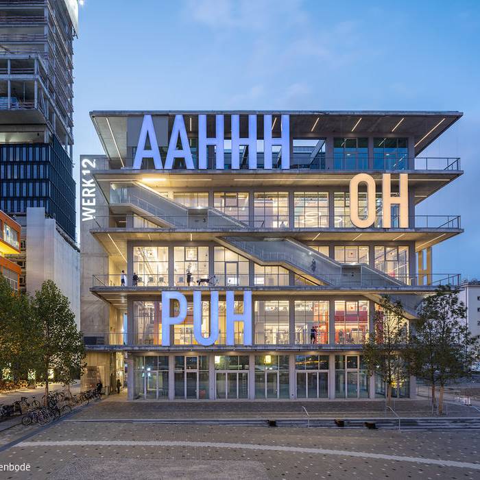 001_Werk12_-C-Ossip_1_15_700pixel