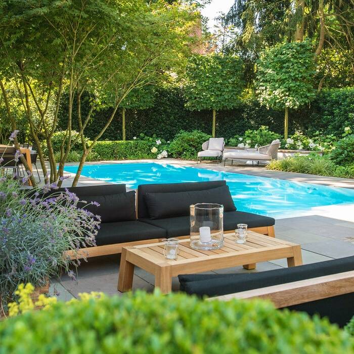 001-garten-pool-poolhaus-naturstein-spa-infinitypool-gartendesign-hochbeet-gartengestaltung-gartenbau-lavandula_15_700pixel