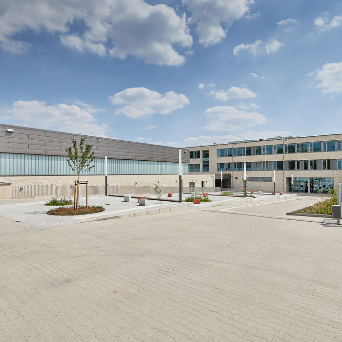 002-5838-Behrendt-und-Rausch_19_700pixel