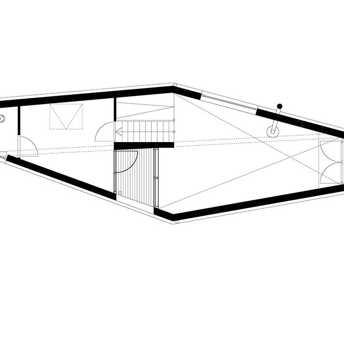 002_Haus-Wustrow_GR-OG_700pixel