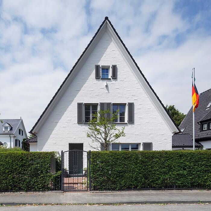 002_jk180614_10_700pixel