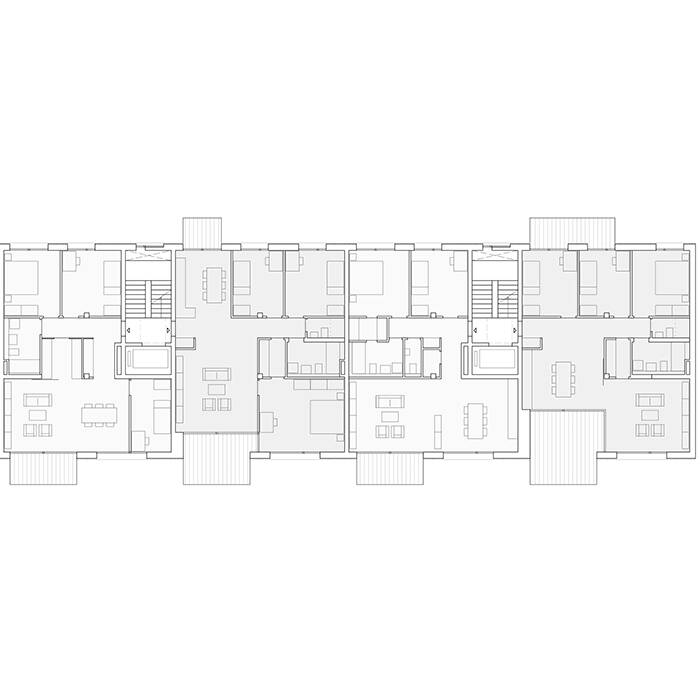 002_tzw_Draw_150811_Grundriss_2OG_700pixel