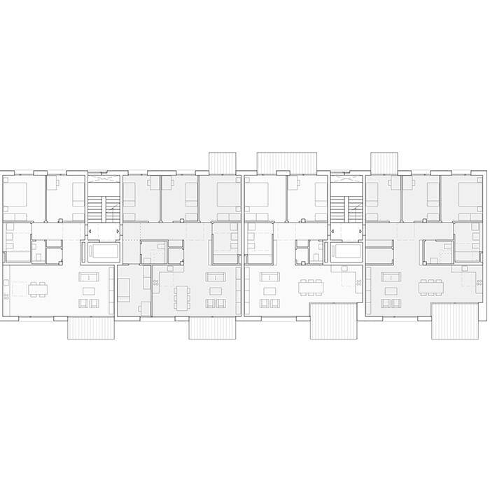 002_tzw_Draw_150811_Grundriss_3OG_700pixel