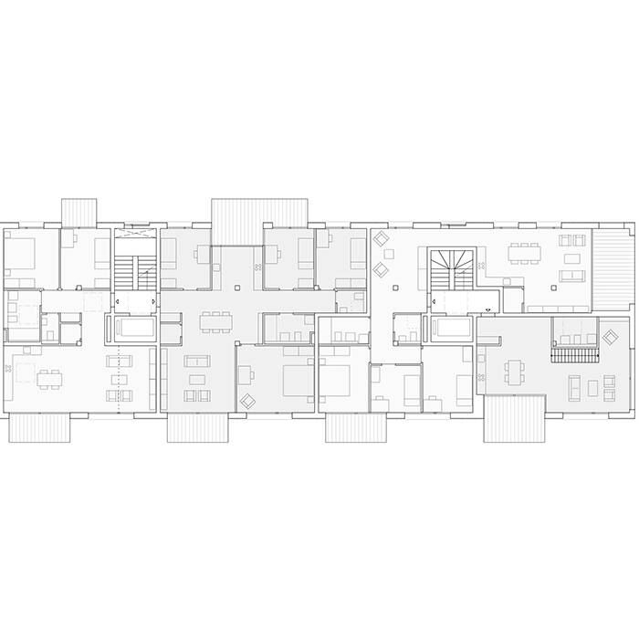 002_tzw_Draw_150811_Grundriss_6OG_700pixel