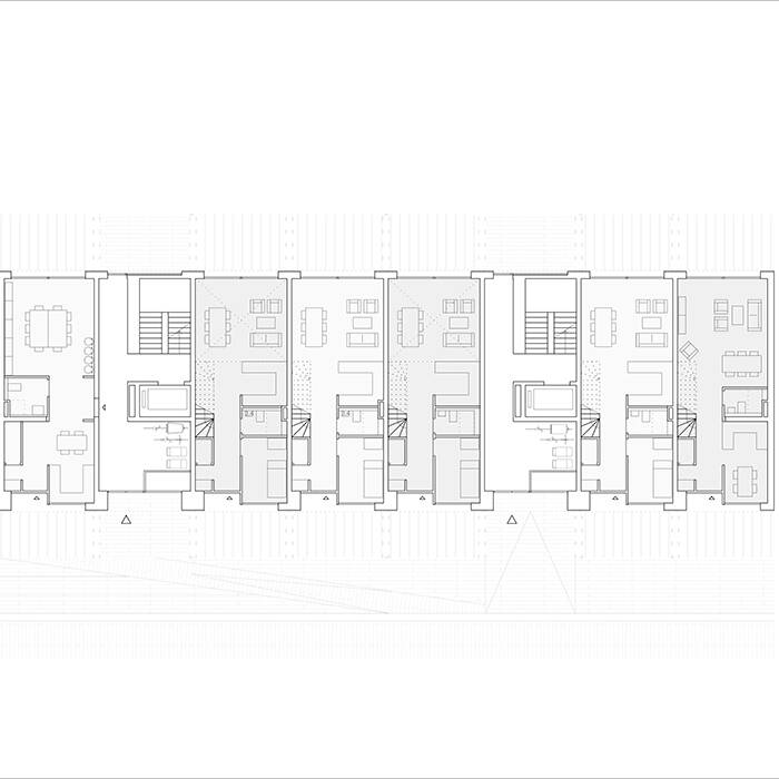 002_tzw_Draw_150811_Grundriss_EG_700pixel