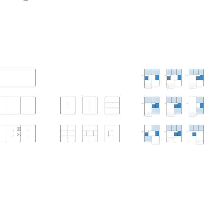 002_tzw_Draw_160120_Pikto_Konstruktion-2_700pixel