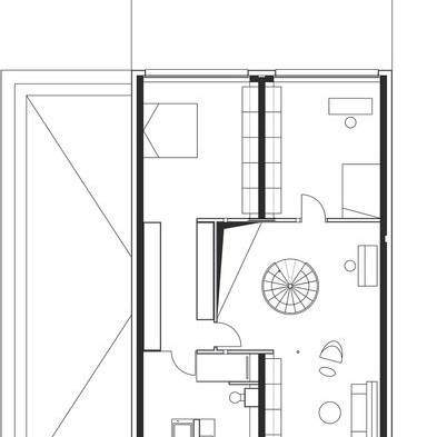 003-Speckhorner-Str-112-M-100-DG_10_700pixel