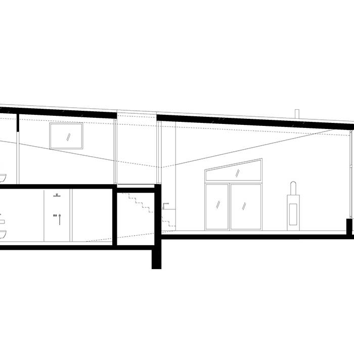 003_Haus-Wustrow_Schnitt_A_700pixel