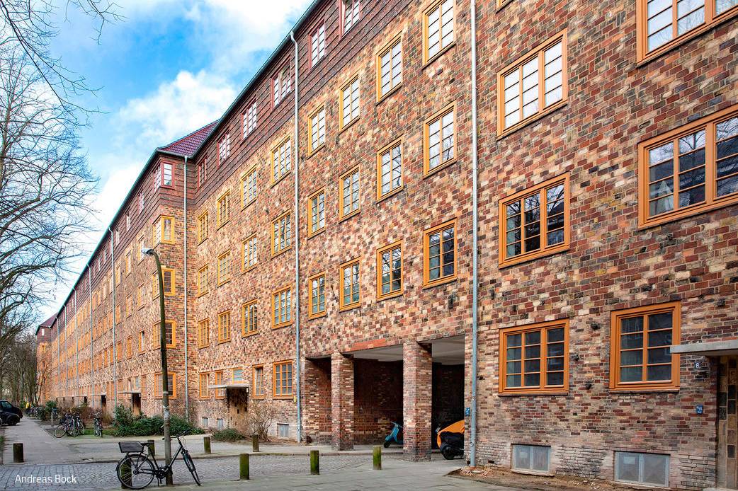 003_Helmholtzstraa-e_heute_c-Andreas-Bock_15_700pixel