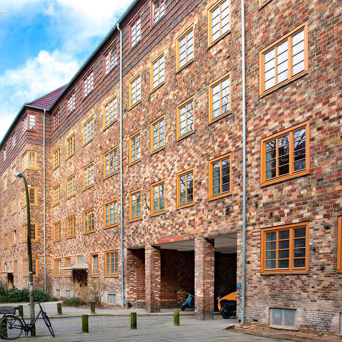 003_Helmholtzstraa-e_heute_c-Andreas-Bock_15_700pixel