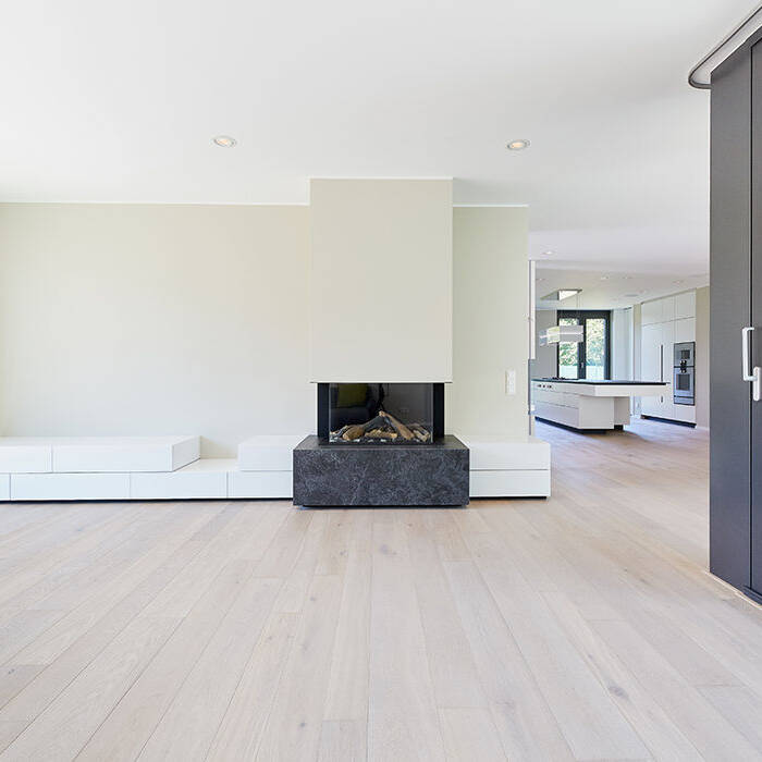 004-0793-makis-photography-de_10_700pixel