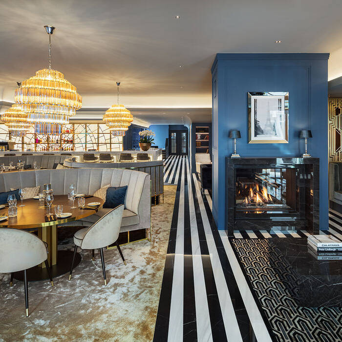 004_jk150821_15_700pixel