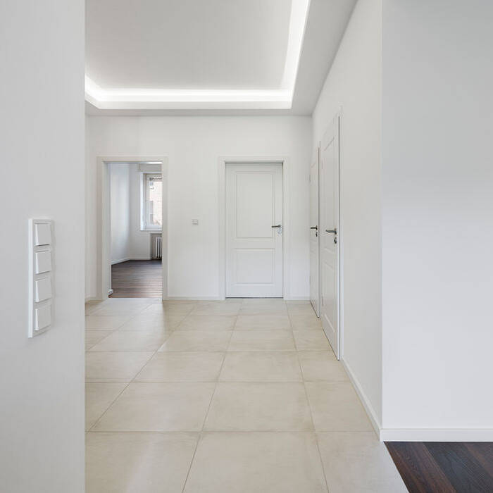 005_BBA_Jens-Kirchner_10_700pixel