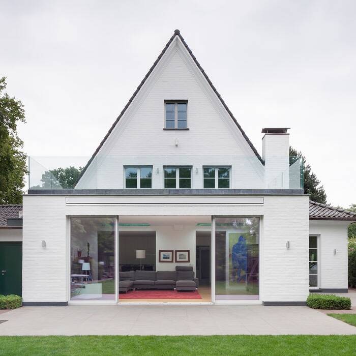 005_jk180614_15_700pixel