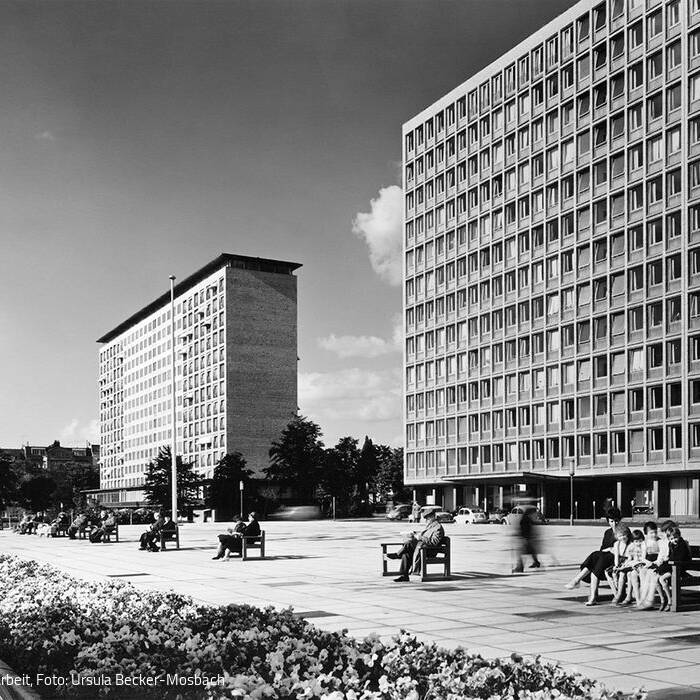 006_Grindelhochha-user_c-Fotoarchiv-SAGA-SHMH-_-Museum-der-Arbeit-Ursula-Becker-Mosbach_10_700pixel