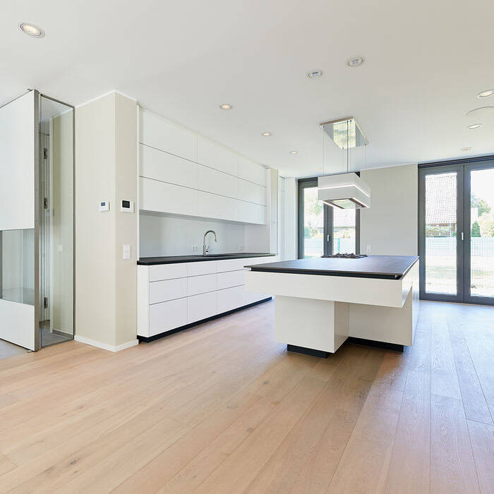 007-0793-Ku-che-mit-Windfang-Garderobe_15_700pixel