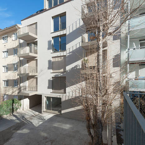 007_10_700pixelRDJnsWHrq8x66