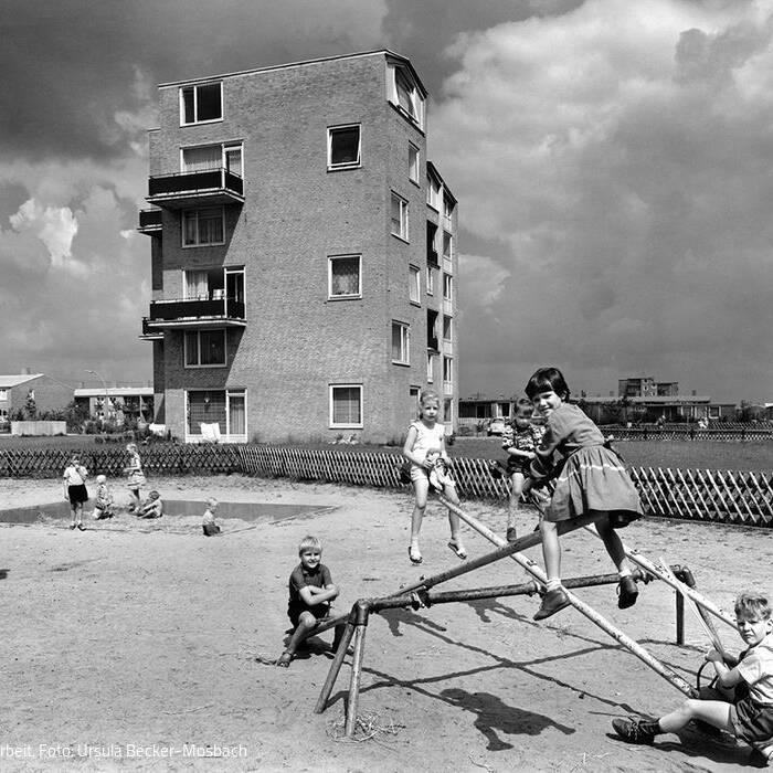 007_Veermoor_c-Fotoarchiv-SAGA-_SHMH-_Museum-der-Arbeit-Foto-Ursula-Becker-Mosbach_10_700pixel