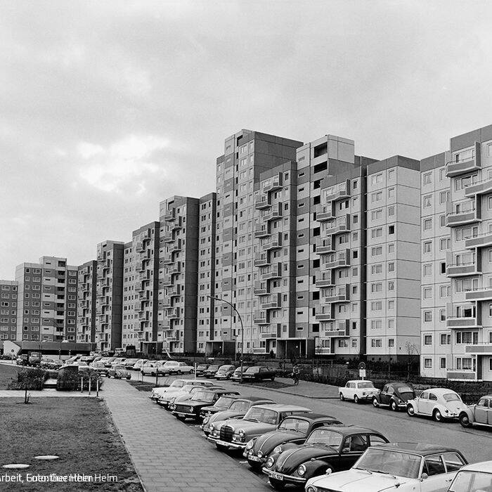 008_Osdorfer-Born_c-Fotoarchiv-SAGA-_SHMH-Museum-der-Arbeit-Foto-Gu-nther-Helm_10_700pixel