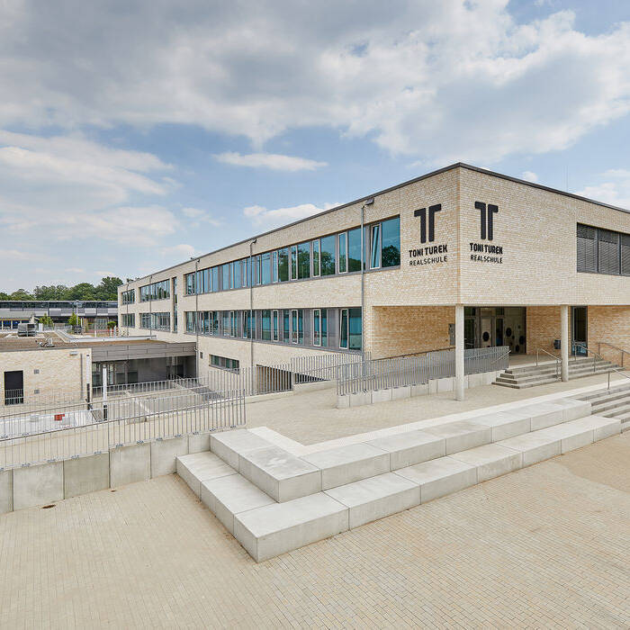 009-5838-Behrendt-und-Rausch_15_700pixel