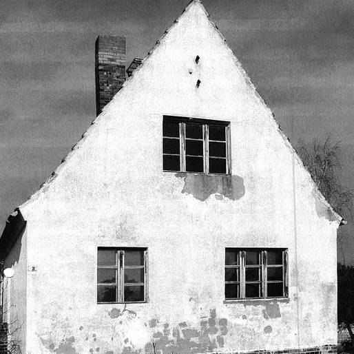 00_Cube_PRA_Thermohaus-Guben_10_700pixel