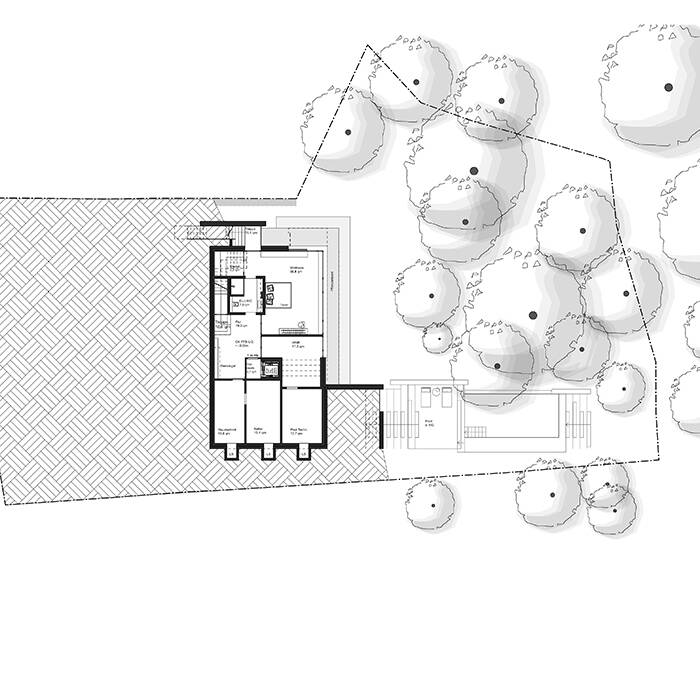 00_Grundrisse_Haus_ZEPP-1_UG_700pixel