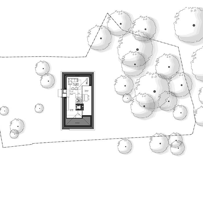 00_Grundrisse_Haus_ZEPP-2_DG_700pixel