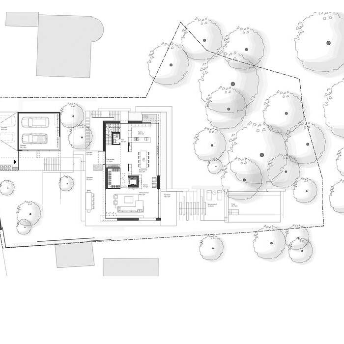 00_Grundrisse_Haus_ZEPP-3_EG_15_700pixel