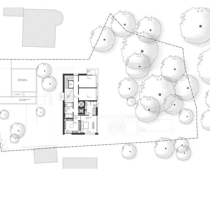 00_Grundrisse_Haus_ZEPP-4_OG_15_700pixel