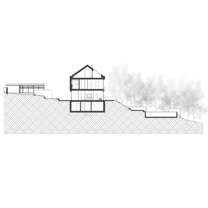 00_Grundrisse_Haus_ZEPP-5_Schnitt_15_700pixel