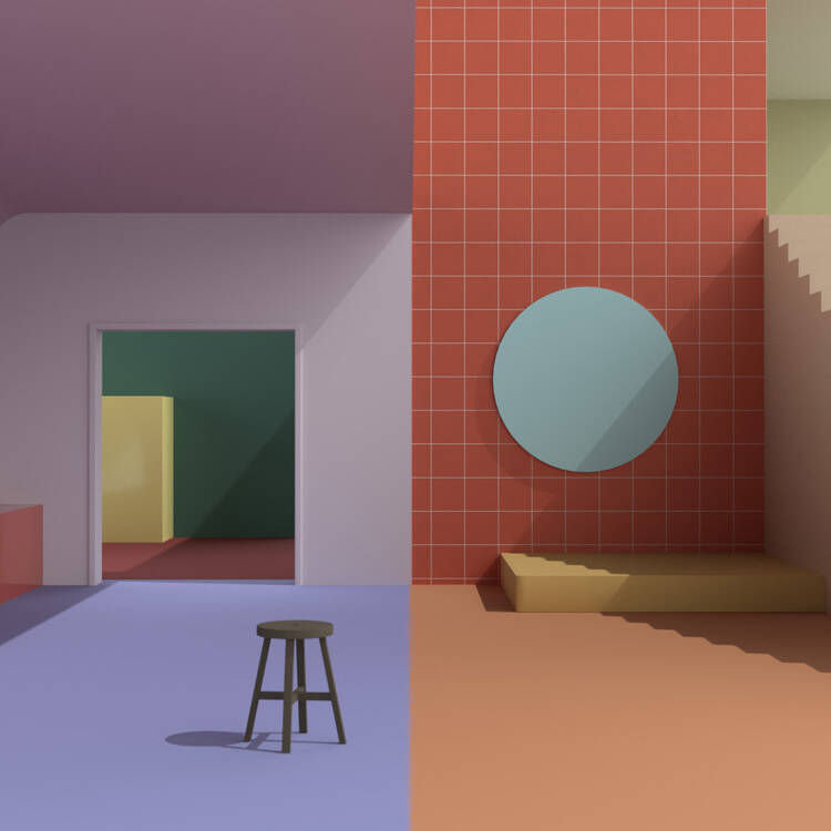 00_RAL_COLOUR_FEELING_2025-_moodboard