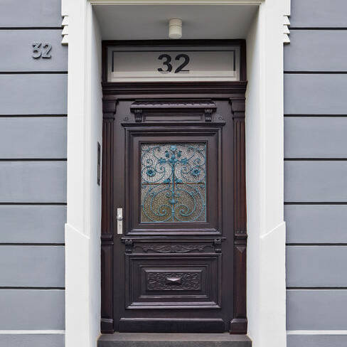 00_rn_001068_-C-claudialinnhoff_b_10_700pixel