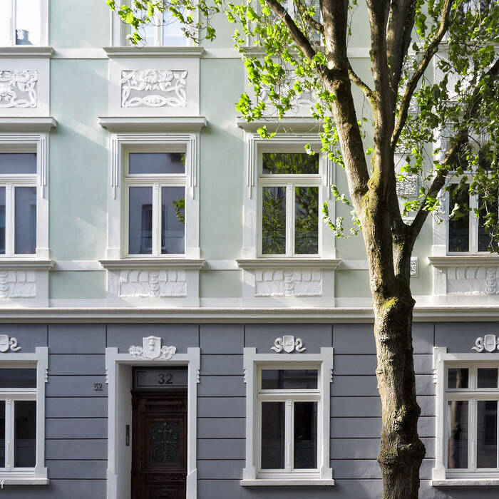 00_rn_003595_-C-claudialinnhoff_15_700pixel