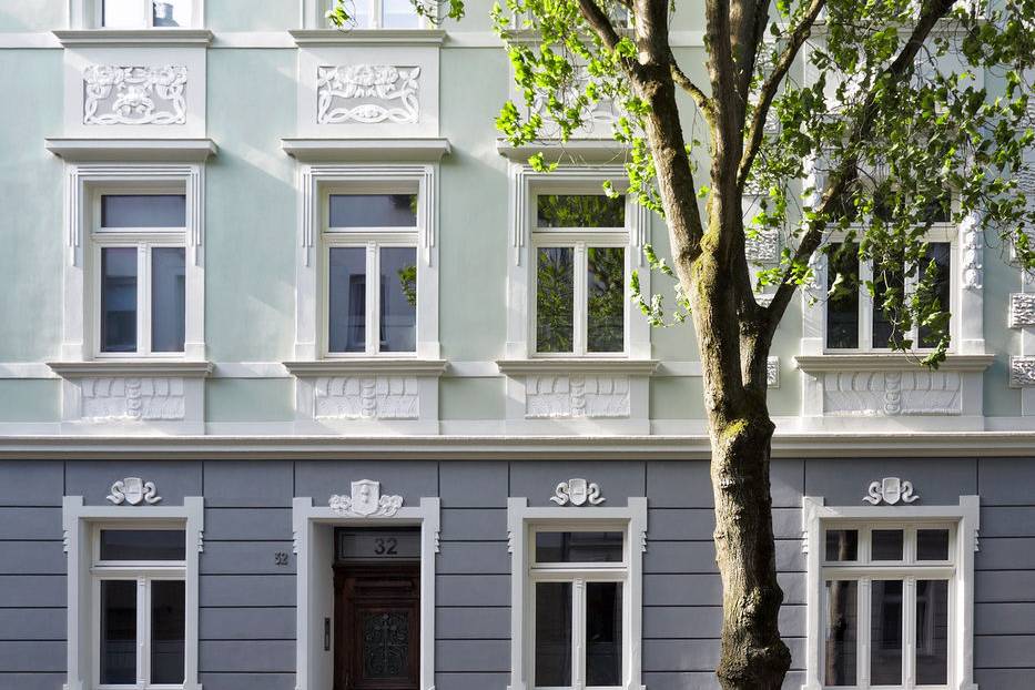 00_rn_003595_-C-claudialinnhoff_15_700pixel