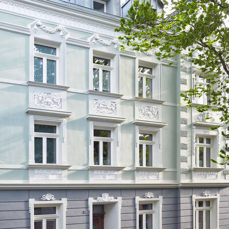 00_rn_003670_-C-claudialinnhoff_10_700pixel