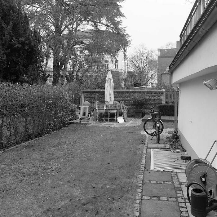 00-besgen-Bestand-02_sw_10_700pixelHOSnLQNqzvZp1