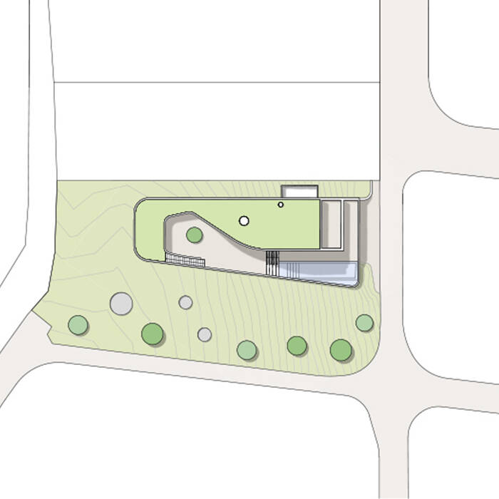 00-lageplan_700pixel