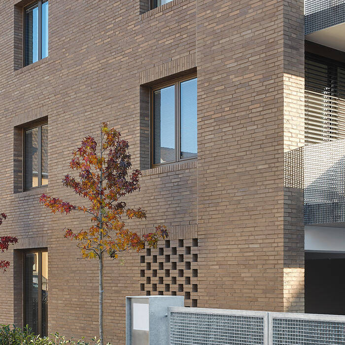 010-_Kopie_15_700pixel