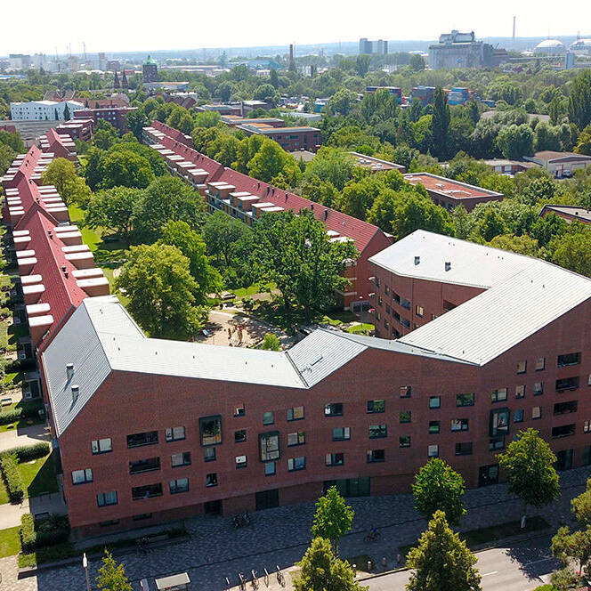 012_Weltquartier_c-A-Wolf_10_700pixel